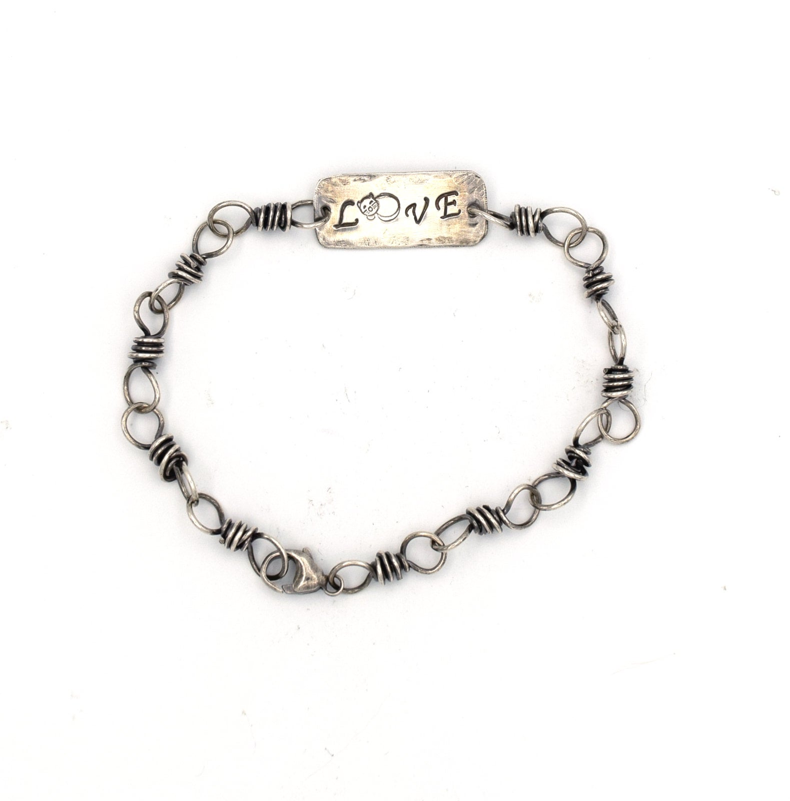 Cat Jewelry for Cats: Why Most People Get It Totally Wrong